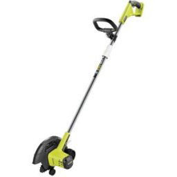 Ryobi Kantskärare 18V, RY18EGA-0