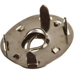 Connect Lift the dot - brickor 20 set