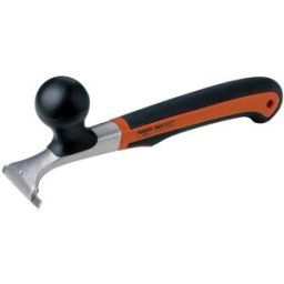 Bahco Färgskrapa 665