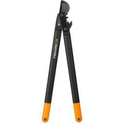 Fiskars Grensax, utväxling, 57 cm