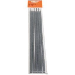 RIMAC Svetselektroder HB63-3,2, 6-pack