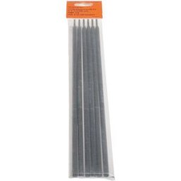 Svetselektroder HB63-3,2, 6-pack
