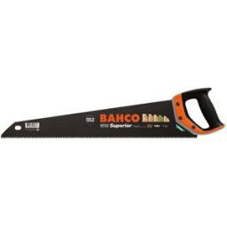 Bahco Kap-och klyvsåg, 2600 XT