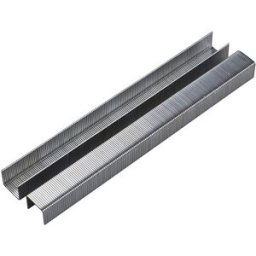 Rapid Häftklammer