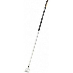 Fiskars Rensjärn Xact, 150 mm