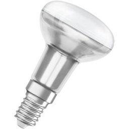 Osram LED-lampa Star, R50, dimbar, E14, 36 gr, 5,9 W