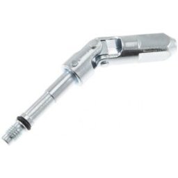 PELA Led till domkraft 502991, ny modell