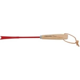 Fiskars Tistelstickare Classic 507, kort