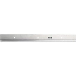 Fiskars Aluminiumblad