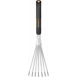 Fiskars Handräfsa Xact