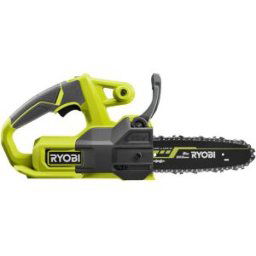 Ryobi Kedjesåg 18V, RY18CS20A-0