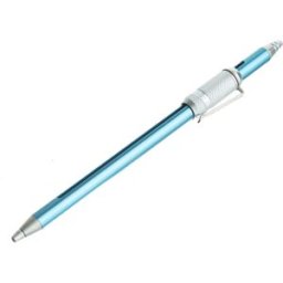 StiloTig, blå 1,6/2,4 mm