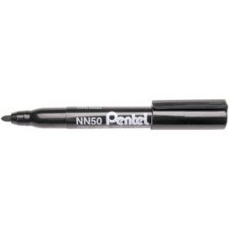 Pentel Märkpenna NN50