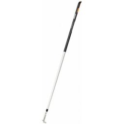 Fiskars Plattrensjärn Xact, 150mm