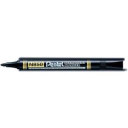 Pentel Märkpenna N850