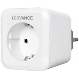 Ledvance Plug för uttag, bluetooth, Smart+ BT
