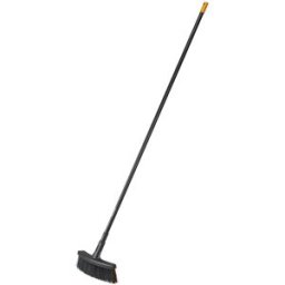 Fiskars Gårdskvast M