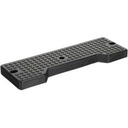 PELA Gummiskydd till klinchpress till däckmaskin U-6656AT & U-236A