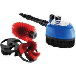 Nilfisk Multibrush