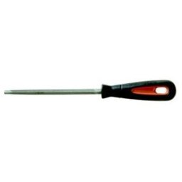 Bahco Trekantsfil 150 mm