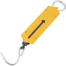 Lux Tools Fickvåg
