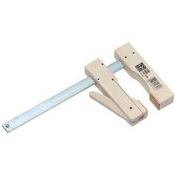 Lux Tools Limtving