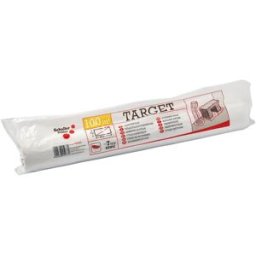 Schuller Eh'klar Täckplast Target S7, 500 mm x 50 m, 2 st