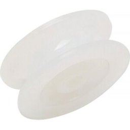 Lux Tools Repvinda, 8x40 mm.