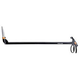 Fiskars Grässax, lång servoutväxling