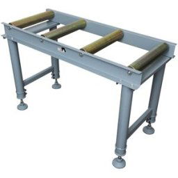 PELA Rullbana HRT 60-4