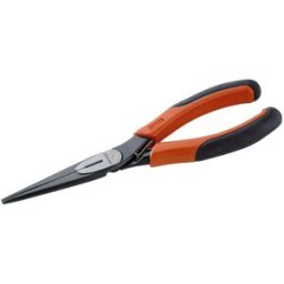 Bahco Spetstång Ergo 2430G