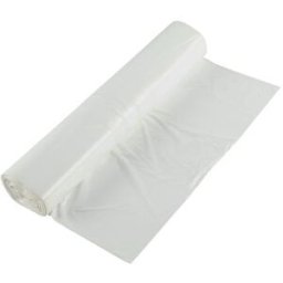 Papperskorgspåse 28 L, 100 st