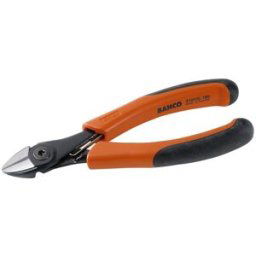 Bahco Sidavbitare 2101G