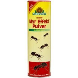 Neudorff Myrmedel Myr Effekt pulver, 500 g