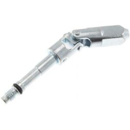 PELA Led till domkraft 502990, ny modell