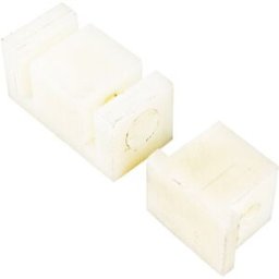 PELA Dyna 32 mm för 491390