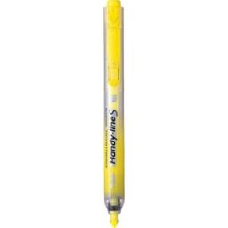Pentel Överstrykningspenna SXS