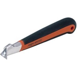 Bahco Färgskrapa 625