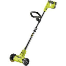 Ryobi Plattrensare, 18PCA-120