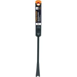 Fiskars Ergo ogräsjärn