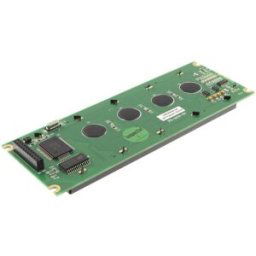 PELA Display till däckbalanserare U-822