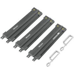 Ryobi Cirkelsågsguide RAK03S