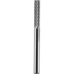 Ryobi Hårdmetallfräs, RAR107