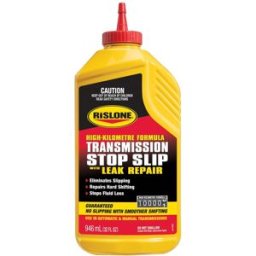 Rislone Transmission Stop Slip with Leak Repair, 946 ml