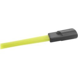 Ryobi Fogmunstycke, RSVMCT