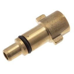 PELA Adapter till Foam Lance, Nilfisk KEW
