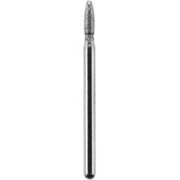 Ryobi Diamantslipstift, RAR110