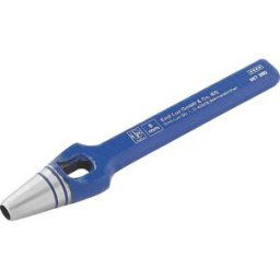 Lux Tools Huggpipa