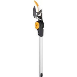 Fiskars Universalklippare PowerGearX UPX86, teleskop