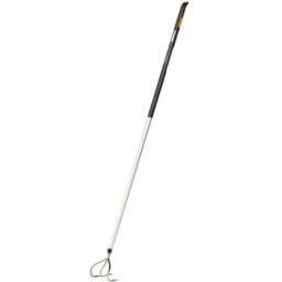 Fiskars Kulivator Xact, 150mm